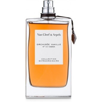 Van Cleef
