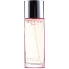 Clinique Happy Heart