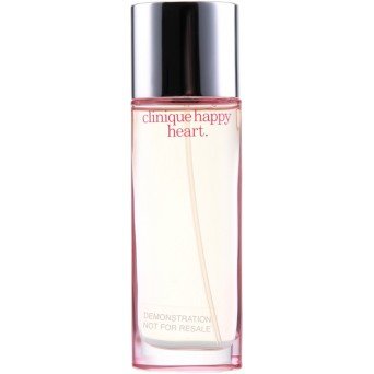 Clinique Happy Heart