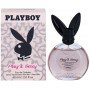 Playboy Play It Sexy