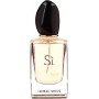 Giorgio Armani Si