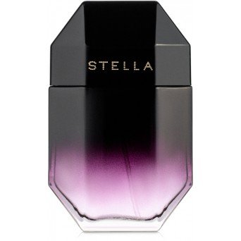 Stella McCartney Stella