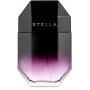 Stella McCartney Stella
