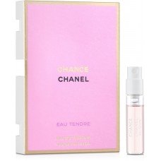 Chanel Chance Eau Tendre