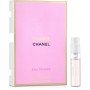 Chanel Chance Eau Tendre