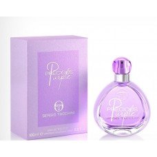 Sergio Tacchini Precious Purple