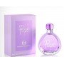 Sergio Tacchini Precious Purple