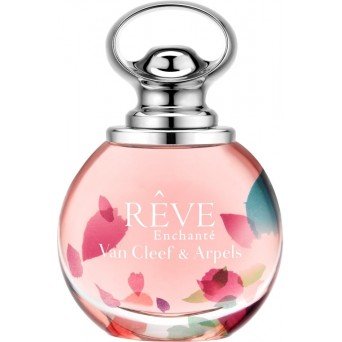 Van Cleef
