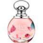 Van Cleef