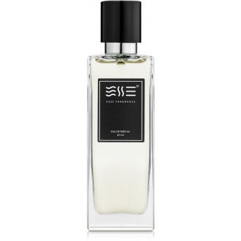 Esse 89