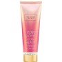 Victoria's Secret Escape With Me to the Beach