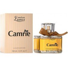 Creation Lamis Camrie