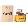 Creation Lamis Camrie