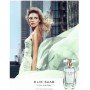 Elie Saab L'Eau Couture