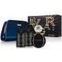 Bvlgari Goldea The Roman Night