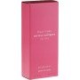 Narciso Rodriguez Fleur Musc Generous Spray