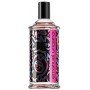Ungaro Mastige For Her