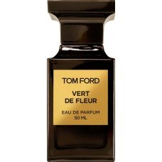 Tom Ford Vert de Fleur