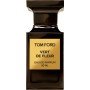 Tom Ford Vert de Fleur
