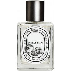 Diptyque Philosykos
