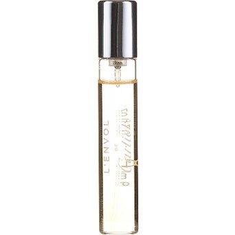 Cartier L'Envol Eau de Toilette