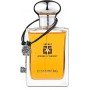 Jose Eisenberg Secret V Ambre D'Orient Homme