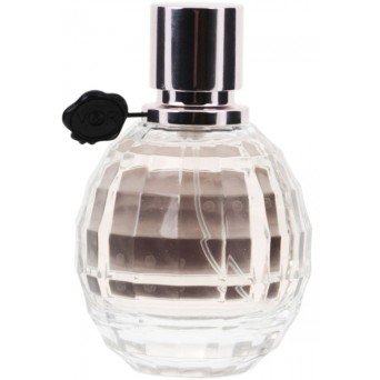 Viktor & Rolf Flowerbomb