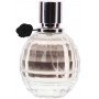 Viktor & Rolf Flowerbomb