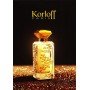 Korloff Paris Korloff Gold