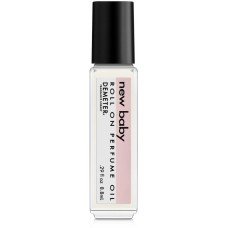 Demeter Fragrance New Baby