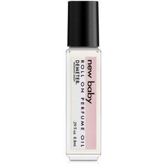 Demeter Fragrance New Baby