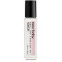 Demeter Fragrance New Baby
