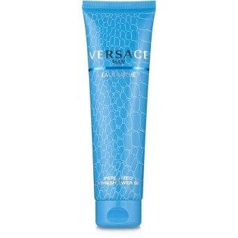 Versace Man Eau Fraiche