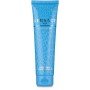 Versace Man Eau Fraiche