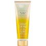 Victoria's Secret Coconut Sunshine on the Island