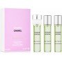 Chanel Chance Eau Fraiche