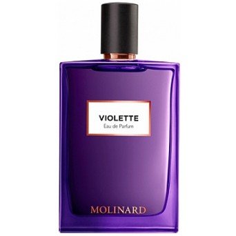 Molinard Violette
