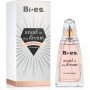 Bi-Es Angel in My Dream
