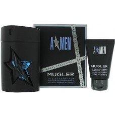 Mugler A Men
