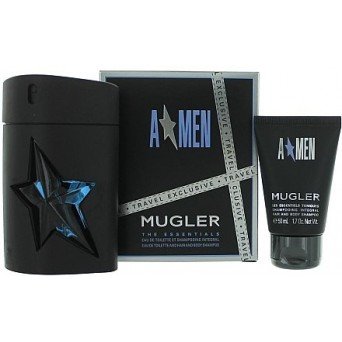 Mugler A Men