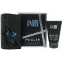 Mugler A Men