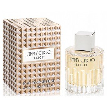 Jimmy Choo Illicit
