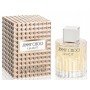 Jimmy Choo Illicit