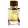 Dolce&Gabbana Velvet Wood