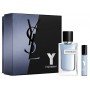 Yves Saint Laurent Y Pour Homme