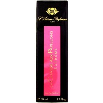 L`Artisan Parfumeur La Chasse aux Papillons Extreme
