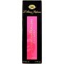 L`Artisan Parfumeur La Chasse aux Papillons Extreme