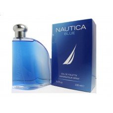 Nautica Blue
