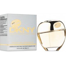 Donna Karan DKNY Golden Delicious Skin Hydrating
