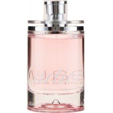 Cartier Goutte de Rose